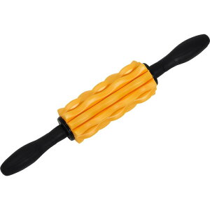 �A���C���R(ALINCO)�������胍�[���[ EXP216 �y�I�����W/�}�[�u���z