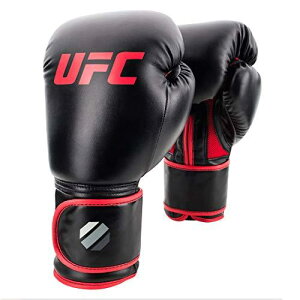 UFC ���G�^�C�X�^�C�� �g���[�j���O �O���[�u �X�p�[�����O�ɍœK �^�C�X�^�C���̃f�U�C�� �Ō����Ɏ����Œ肷�郊�W�b�h�X�g���b�v �X�p�[�����O��o�b�O���[�N�ɍœK �ϋv���̂���G