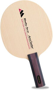 Rally Ace (�����[�G�[�X) �싅 ���P�b�g ���{�� �A�[�N�L���X�^�[ �؍�5�� ���C�v�� CNF �Z�����[�X�i�m�t�@�C�o�[ ����f�� FL/ST