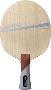 ���B�N�^�X(Victas) ���P�b�g �V�F�[�N�n���h ���C�g�l�X (LIGHTNESS) �U���p 155×146mm 310094