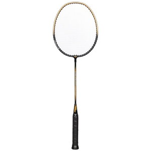 �I���_(onda) �o�h�~���g�� ���P�b�g ����オ�� GAME BREAKER �J�[�{���V���t�g (FF/Men's�ALady's)