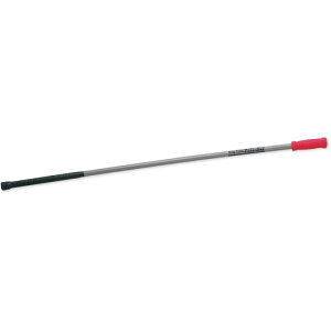 UNIX(���j�b�N�X) �̊��g���[�j���O�o�b�g122cm BT76-38