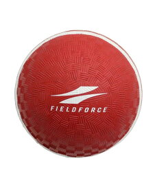 フィールドフォース 【取り寄せ商品】スローイングマスター レッド .