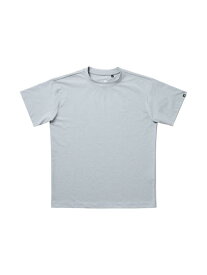 comfort S/S T 抗菌 防臭 ストレッチ