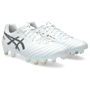 ASICS �����Y DS LIGHT X-FLY PRO 2 ST�T�b�J�[�X�p�C�N