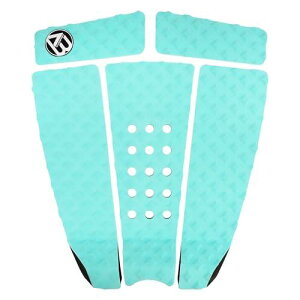 5�s�[�X�T�[�t�B���f�b�L�p�b�`�g���N�V�����p�b�hSurfing Surfboard�u���b�N�z���C�g�X�J�C�u���[