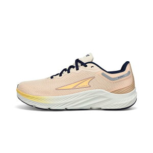 ALTRA (�A���g��) ���x�� 3 �E�B�����Y - RIVERA 3 Women's
