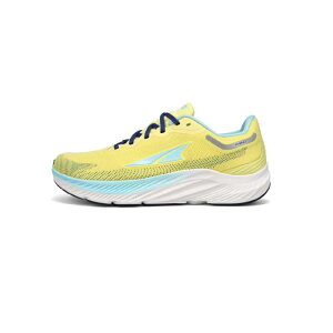ALTRA (�A���g��) ���x�� 3 �E�B�����Y - RIVERA 3 Women's