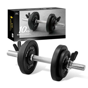 �A���C���R(ALINCO) �_���x�� 1�� 0.5kg 1kg 2kg 3kg 5kg ����ɂ��� ����₷�� �g���[�j���O �_�C�G�b�g �V�F�C�v�A�b�v �؃g�� �G�N�T�T�C�Y ���n�r�� �R���p�N�g �ƒ�p