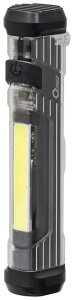 GENTOS(�W�F���g�X) COB(������) LED ���C�g�����Y OZ-332D/OZ-334D
