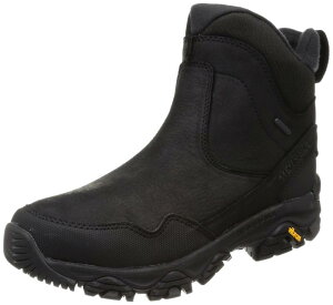 MERRELL(������) �����Y COLDPACK 3 THERMO TALL ZIP WATERPROOF�X�m�[�u�[�c