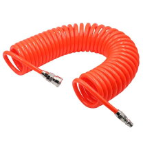 楽天市場】コンプレッサー エアホース（日用品雑貨・文房具・手芸）の通販