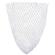 玉網 釣りネット タモ網 替網 ランディングネット 釣り 網 釣具網 磯替網 淡水海水適用 海釣り船釣り渓流…