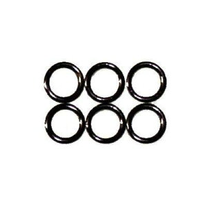 �K���c(gartz) SIC�����O ��2.95