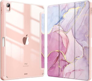 iPad mini 7 �P�[�X iPad mini 7 �J�o�[ iPad Mini A17 Pro ��7���� 2024 �P�[�X iPad mini 6 �P�[�X iPad mini 6 �P�[�X �y�� ���[�\ �y�� ������� �O�� �X�^���h�@�\ �����w��
