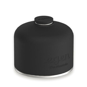 egen the mountain �V���R�����K�X�ʃJ�o�[ OD�ʃJ�o�[ �L���b�v�t�� M250�T�C�Y�iEGB-GM01�j