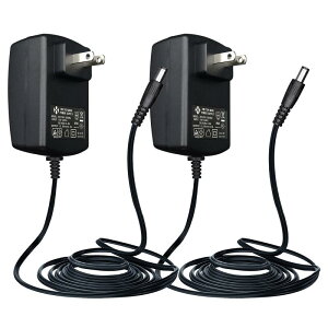 [PSE�擾�i]ANLINK 12V 3A/3000mA �d���A�_�v�^�[�AAC 100-240V 50/60Hz ���� DC 12V 3A/3000mA 36W 5.5x2.1mm �E�H�[���`���[�W���[�A�Z���^�[�|�W�e�B�u�A1.8M 20AWG �����O�P