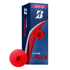 �u���a�X�g�� TOUR B �{�[�� TOUR B JGR �{�[�� 1�X���[�u 1�X���[�u(3����)
