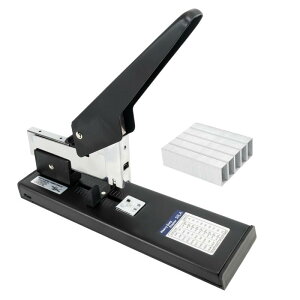 STEELMIGHT �z�b�`�L�X ��� ��^ ���� 200���Ԃ��\ �Ɩ��p ���z�b�`�L�X �X�e�[�v���[ �j1000���t��