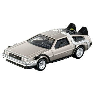 �^�J���g�~�[(TAKARA TOMY) �g�~�J�v���~�A�� TPu07 �f�����A���i�^�C���}�V���j