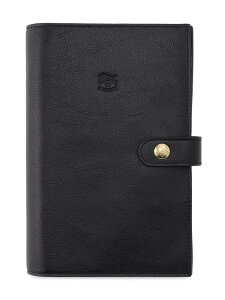 [�C�� �r�]���e] �V�X�e���蒠 54_1_54222309570