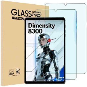 For ALLDOCUBE iPlay 70E �K���X�t�B���� �w��h�~ �ی�t�B���� �ϏՌ� �y1������z11 �C���`�^�u���b�g