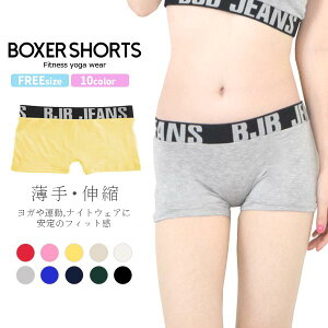 ランニング インナー パンツ レディースの通販 価格比較 価格 Com