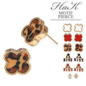 sAX ~j  S kiss p CXg[ NE tH[NsAX X^bhsAX fB[X ANZT[   bh ubN H ~ eRb^ fka