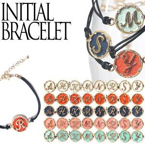 y2_10OFFN[|zzzuXbg CjV At@xbg AeB[N  `[t fB[X ANZT[  S[h Eh R U[ ؍ ׂ ؚ  