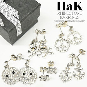 yzN[|ΏہzsAX S NY j[[N p [} CXg[ ANZT[ l킢 WG[ ؚ LL CO v[g 蕨 Mtg H ~ eR