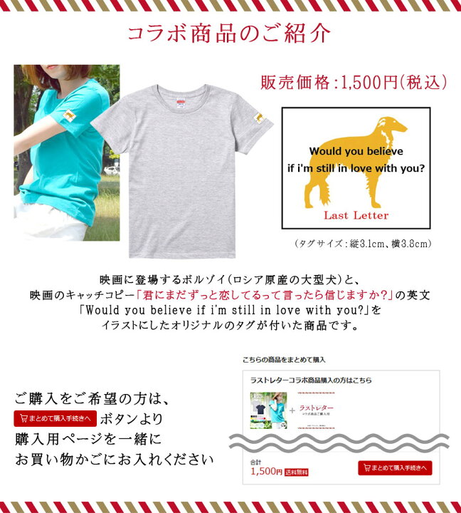 楽天市場 Tシャツ レディース 半袖 無地 スポーツ 大きいサイズ 夏 ロング カットソー トップス きれい おしゃれ ヨレにくい 透けにくい しっかり 丈夫 長持ち ゆったり カジュアル ヨガ ダンス 運動 部屋着 着回し シンプル 白tシャツ 衣装 テラコッタ テラコッタ