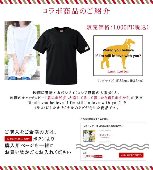 楽天市場 15 Offクーポン対象 3 28まで ｔシャツ レディース 半袖 大きいサイズ ビッグｔシャツ ビッグ 無地 ゆったり トップス ロング丈 シンプル カジュアル 吸水速乾 紫外線遮蔽 Uvカット ドライ 耐久 メッシュ マタニティ 運動 ジョギング 部活 ダンス 衣装