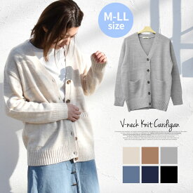 楽天市場 羽織もの レディース 春の通販