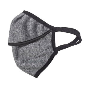 y2_10OFFN[|z}XN N  ۉ 􂦂 ̃}XN  lp p jp h 􂦂}XN ~p}XN  t@bV}XN tFCXJo[ Vv