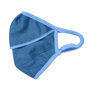 y2_10OFFN[|z}XN N  ۉ 􂦂 ̃}XN  lp p jp h 􂦂}XN ~p}XN  t@bV}XN tFCXJo[ Vv