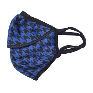 yzN[|Ώہz}XN N  ۉ 􂦂 ̃}XN  lp p jp h 􂦂}XN ~p}XN  t@bV}XN tFCXJo[ Vv