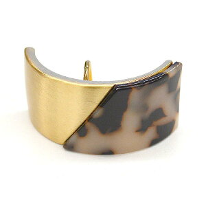 y3_20OFFN[|Ώہz|j[tbN fB[X wAANZT[ H  wAANZ wAJtX tbN  ܂Ƃߔ n[tAbv }[u ׂb 嗝Β ^ S[