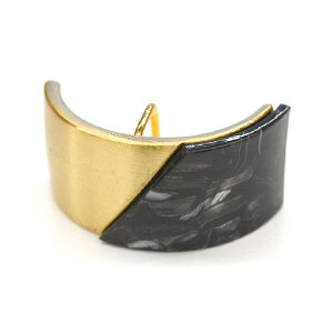 y2_20OFFN[|Ώہz|j[tbN fB[X wAANZT[ H  wAANZ wAJtX tbN  ܂Ƃߔ n[tAbv }[u ׂb 嗝Β ^ S