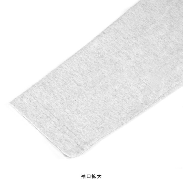 楽天市場】ロンT カットソー Tシャツ 長袖 仙台藩 伊達政宗 騎馬像 ユニセックス レディース メンズ コットン 綿 ワンポイント ゆったり 大きい シンプル スウェット ロングスリーブ 無地 武将 歴史 歴女 独眼竜 宮城 東北 ご当地 お土産 テラコッタ : テラコッタ 楽天市場】ロンT カットソー Tシャツ 長袖 仙台藩 伊達政宗 騎馬像 ユニセックス レディース メンズ コットン 綿 ワンポイント ゆったり 大きい シンプル スウェット ロングスリーブ 無地 武将 歴史 歴女 独眼竜 宮城 東北 ご当地 お土産 テラコッタ : テラコッタ