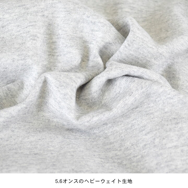 楽天市場】ロンT カットソー Tシャツ 長袖 仙台藩 伊達政宗 騎馬像 ユニセックス レディース メンズ コットン 綿 ワンポイント ゆったり 大きい シンプル スウェット ロングスリーブ 無地 武将 歴史 歴女 独眼竜 宮城 東北 ご当地 お土産 テラコッタ : テラコッタ 楽天市場】ロンT カットソー Tシャツ 長袖 仙台藩 伊達政宗 騎馬像 ユニセックス レディース メンズ コットン 綿 ワンポイント ゆったり 大きい シンプル スウェット ロングスリーブ 無地 武将 歴史 歴女 独眼竜 宮城 東北 ご当地 お土産 テラコッタ : テラコッタ