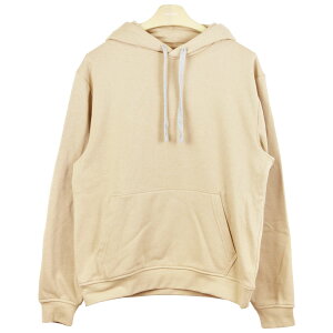 y12/1聚P5{×N[|zzzN p[J[ fB[X H~ vI[o[ gbvX  傫  Y t[ht XEFbg  n Vv JWA 傫TC