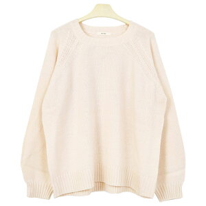 _X[p[SALE10OFF^jbg fB[X ~ 킢  Z[^[ gbvX ptX[u ۂ  [Q[W E[ Vv n  O ێ {[ 