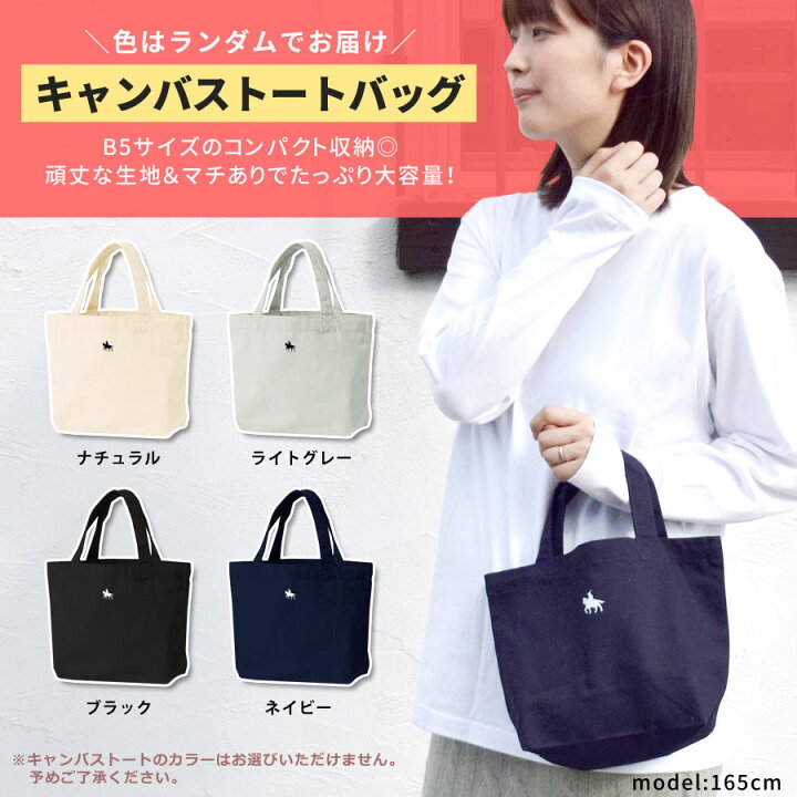 楽天市場】福袋 2025 政宗 2点セット ロンT トートバッグ 伊達政宗  