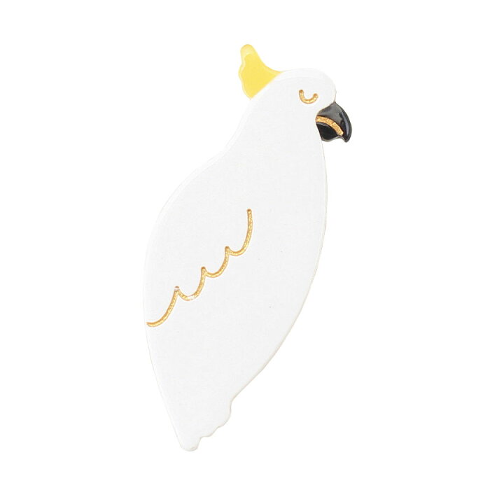 楽天市場】【クーポンで20％OFF☆3/25限定P5倍】ヘアクリップ 小さめ 