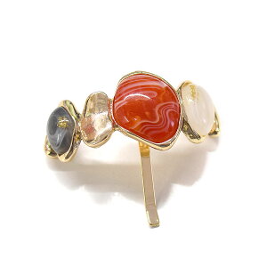 y2_20OFFN[|Ώہz|j[tbN wAtbN VRΕ Xg[ wAJt JtX n[tAbv fB[X wAANZT[ jAX  rW[ }[u S[h  