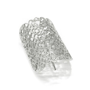 yzN[|Ώہz|j[tbN ͗l wAJt JtX  fB[X wAANZT[  [X AxXN ܂Ƃߔ ^Cg  S[h Vo[ O V[X[ 