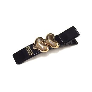 yzN[|ΏہzwANbv ONbv wAANZT[ n[g Ղ S[h ~j  PARIS pS ^ Xg[ wAs Vv    i 