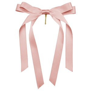 |j[tbN { wA|j[ O{ wAJtX fB[X wAANZT[ H n[tAbv wAANZ BIG [v _u Te ܂Ƃߔ Vv ꂢ IP[W 