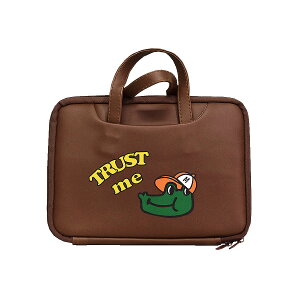 p\RobO p\RP[X ^ubgobO ^ubgP[X X}[g m[gp\R 9C` 10C` XSTCY ؍ |Pbg fB[X Y y [ L[o[t 