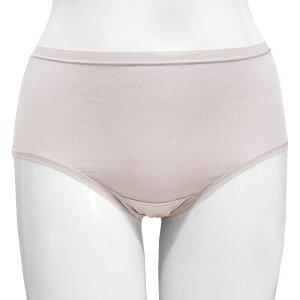 ショーツ レディース サニタリー サニタリーショーツ 下着 インナー パンツ 生理用ショーツ 羽根つき ナプキン対応 スタンダード 無地 シンプル ベーシック デイリー なめらか 柔らかい レ